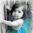 zahra_rn
