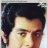 AmirAli 226