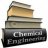 chemeng.shiraz