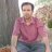 mohamad850