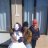 ghengdar