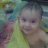 faraz_n