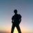 behnam_bm