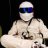 tina_the stig