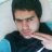 kayvan15