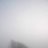 مه-