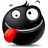 mje