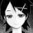 roobi_ftk