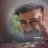 ramin_it84