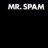 mr.spam