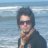 vahid_67_eng