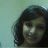 shohre_lover