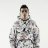vman