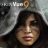 behzad_n0111
