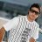 EBRAHIM57