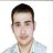 e_m.alinaghi