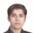 سعیدجهانی