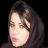 arezoo_87