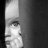 E-M@HDI