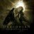 draconian