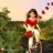 tamanna19