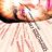 hossein_lotfi