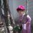 Aynar