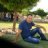 abdul kader