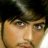 gharibe_tanha