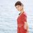 fatmagul