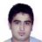 Afshin M
