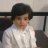 ashegh.tanham