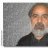 masoud27