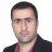 ali.rg