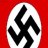 Swastika1