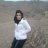 rostampoor-eng