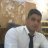 alireza323