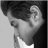 behnam.95.