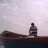 sayadie