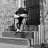 anti_shadi66
