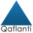 Qaflanti