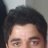 kamal mardan