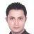 Mostafa esmaeili