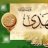mehdi q