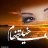 مجتبی هادی