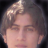 mohamad ab