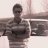 javid.che.eng