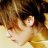 mahla__m