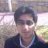 rastgar.h