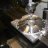 Reza.Toolmakers